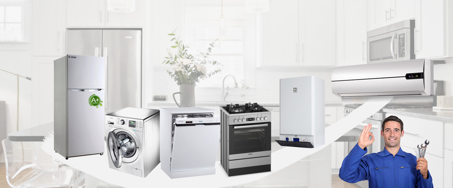 Yağcılar Warmhaus Servisi