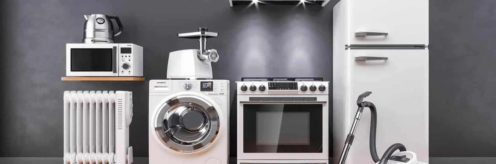 Yağcılar Warmhaus Kombi Servisi
